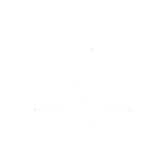 响水县暗管漏水检测