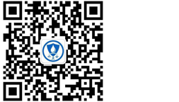 响水县暗管漏水检测